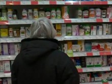 Лекарите няма да предписват конкретен медикамент, сами ще го избираме