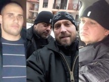 Ториното за боя на Околовръстното: Момчетата са предизвикани, не са хулигани