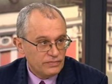 КЗК: Случаят във Варна е насърчителен, там няма регионален картел
