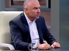 Марешки призова за буря на пазара на горивата
