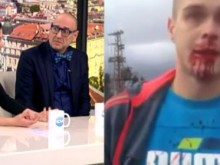 Завръщат ли се мутренските времена и кой е виновен?