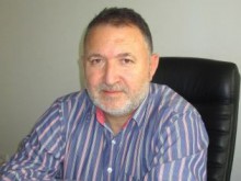Обвиниха кмета на Карлово за длъжностно присвояване в големи размери