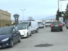 Премиерът за ситуацията по гръцката граница: Абсолютно безобразие