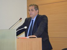 Созопол поиска сливане с Приморско, Царево и Малко Търново 