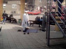 Ислямизмът нахлува все по-дълбоко в България, вижте доказателства