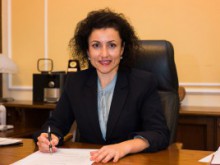 Руското ембарго е ощетило земеделието ни с 300 млн. лева