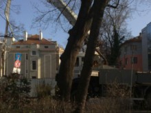 Пловдивските новини, които не трябваше да пропускате през седмицата