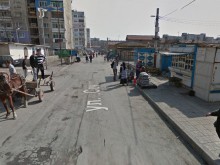 Три ромски фамилии си спретнаха скандал в "Столипиново"