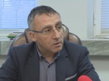 1.5 милиона лева отиват за охрана на училищата
