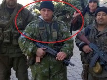 Извънредно: Украйна поиска екстрадиране на единия от биячите на Околовръстното