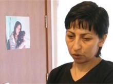 Почернена майка-депутат: Българският шофьор иска да раздава сам правосъдие