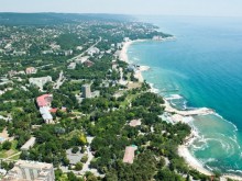 Туристическа полиция тръгва по хотелите