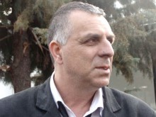 Водачът на горящия автобус: Ако метанът беше гръмнал, ставаше страшно!