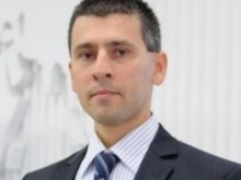 Румъния изпреварва България като атрактивна дестинация за инвестиции