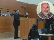 Омбудсман – не харесваш обекта, но го оплождаш. Не става!