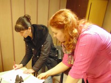 Предоставят почасови услуги за целеви групи в "Северен"