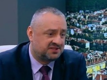 Разследват притискан ли е съдия Ценов, който се самоуби