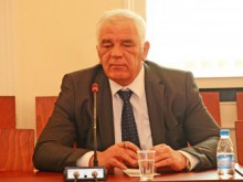 Награждават посмъртно Ваньо Танов с орден