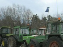 Гръцката блокада пълни българските курорти за почивните дни