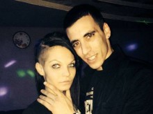 Читател на Plovdiv24.bg разпозна крадците, пощипващи луканки! Изкара им и други кирливи ризи!