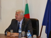 Областният: Свободата на Родината е висша ценност и дълг на всеки един от нас