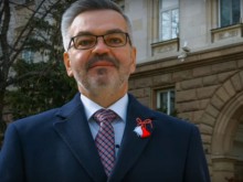 Полски дипломати поздравиха по прекрасен начин българите за 3 март