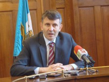 След обучение в КСУ "Свети Георги" - две жени си намериха работа 