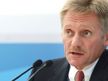 Руска провокация срещу България дори на 3-ти март