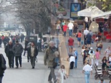 Бургаски медии обявиха Пловдив за петия град на България, те били втори