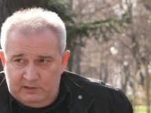 8-милионният българин от Пловдив: Топим се като нация, не е добре!