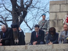Пловдивските новини, които не трябваше да пропускате през седмицата