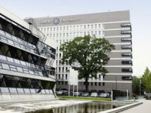 Study in Holland: Инфо срещи на Tilburg University