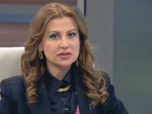 Наско Сираков няма инсулт, претърпял тежка катастрофа на връщане от погребението на Трифон Иванов