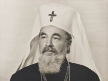 Пловдив почете паметта на спасителя на българските евреи