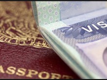Турските граждани ще пътуват без визи в Европейския съюз?