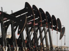 Fiscal Times: Производителите на нефт ликуват, цените тръгват нагоре!