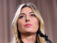 Маша знаела, че веществото "мелдоний" влиза в списъка забранени препарати