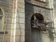 Вежди за тютюневия склад: Който го е съборил, той го възстановява