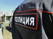 Крупна кражба в Асеновград