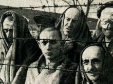 Почитаме паметта на жертвите на Холокоста