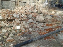 Главният архитект застана пред Plovdiv24.bg и обясни за тютюневия склад