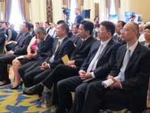 Семинар в Пловдив обучава практически как да правим бизнес с Китай