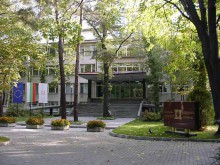Присадиха едновременно черен дроб и бъбрек