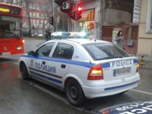МВР: Шофьорът на автобуса е виновен за катастрофата на "Гладстон"
