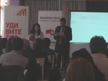 Пловдивски ученици ще работят и ще получават пари от бизнеса