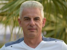 Пловдивчанин оглави Националната асоциация на зърнопроизводителите