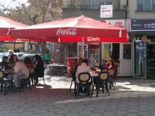 Читател: Лоша хигиена в обект за бързо хранене в Пловдив