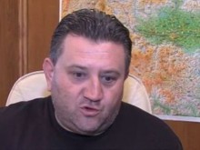 Управителят на "Агромах" проговори за обиските и милиона