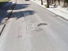 Пловдивчанин показа как го правят германците