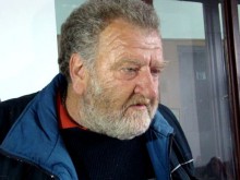 Бесен пловдивчанин: Смъртно наказание за такива изроди!